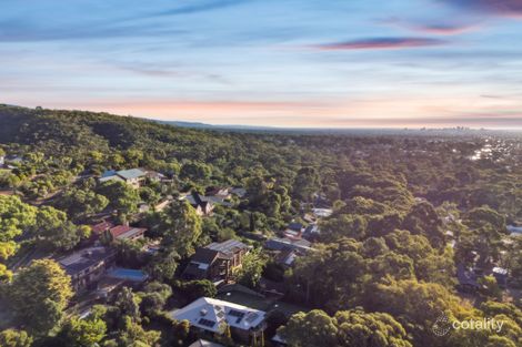 Property photo of 31 Marola Avenue Rostrevor SA 5073