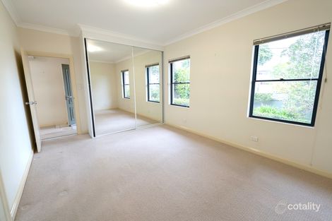 Property photo of 1/9 Mitchell Street Putney NSW 2112