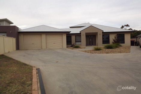Property photo of 13 Banks Place Shepparton VIC 3630