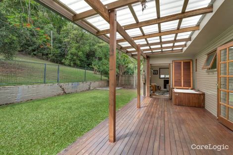 Property photo of 92 Hillview Crescent Whitfield QLD 4870