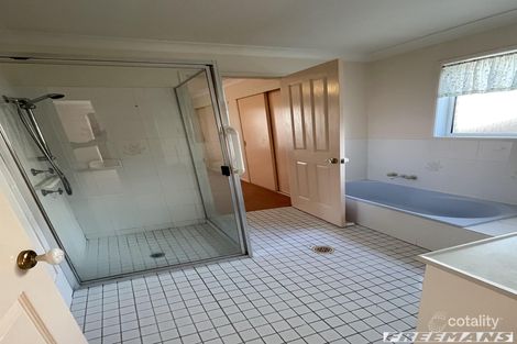 Property photo of 30 Bunker Avenue Nanango QLD 4615