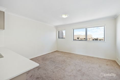 Property photo of 59/75 Elizabeth Jolley Crescent Franklin ACT 2913