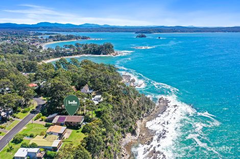 23 Burrawang Cres, Sunshine Bay, NSW 2536