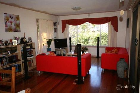 Property photo of 14 Hack Street Zillmere QLD 4034