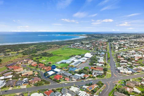 1a Kingsway Ct, Warrnambool, VIC 3280