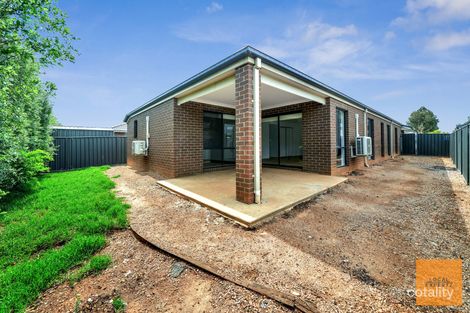 Property photo of 41 Aruma Avenue Harkness VIC 3337