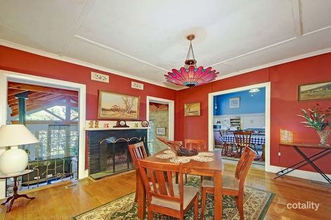 Property photo of 9 Haynes Street Silvan VIC 3795