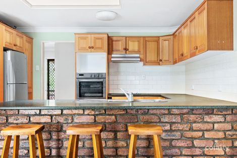 Property photo of 7 Morehead Road Joyner QLD 4500