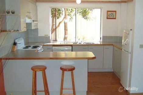 Property photo of 3/356 Beach Road Batehaven NSW 2536