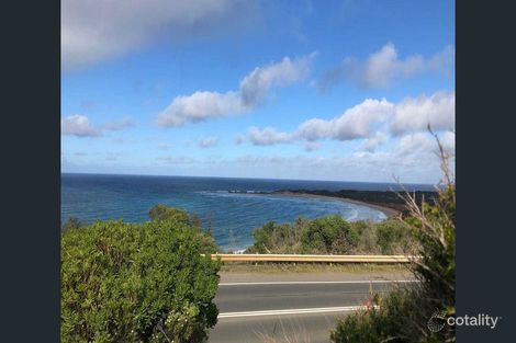 Property photo of 45 McMahon Avenue Anglesea VIC 3230