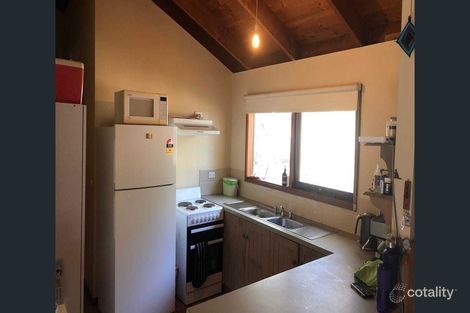 Property photo of 45 McMahon Avenue Anglesea VIC 3230