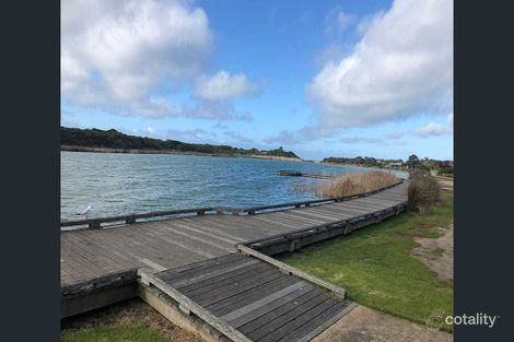 Property photo of 45 McMahon Avenue Anglesea VIC 3230