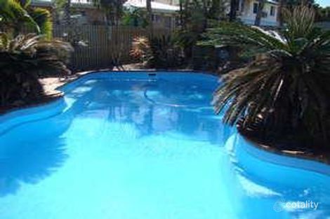 6 Dixon Ct, Beaconsfield, QLD 4740