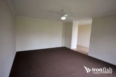 Property photo of 27 Pinehurst Avenue Leichhardt QLD 4305