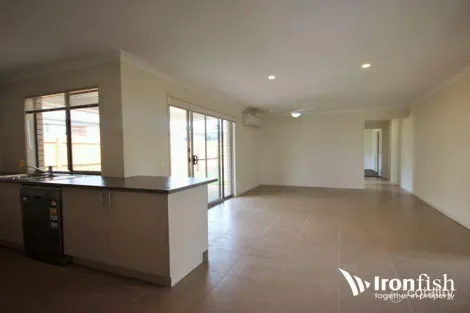 Property photo of 27 Pinehurst Avenue Leichhardt QLD 4305