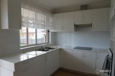 Property photo of 1 Albion Street Sanctuary Point NSW 2540