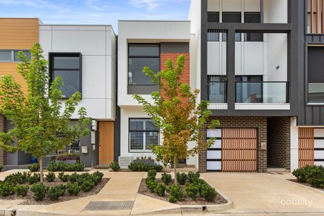 14 Hannah Rd, Tonsley, SA 5042