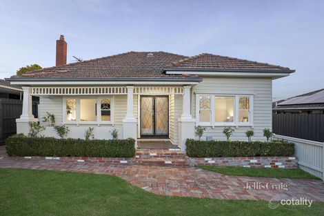 1/13 Arlington St, Ringwood, VIC 3134