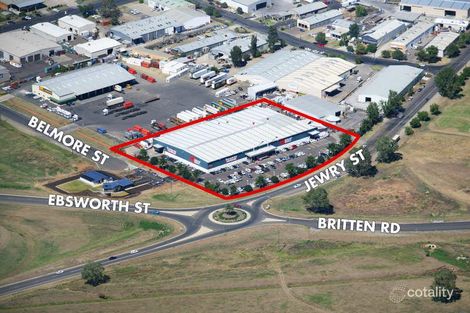 1-5 Belmore St, Taminda, NSW 2340