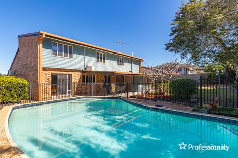 Property photo of 8 Hanover Street Macgregor QLD 4109