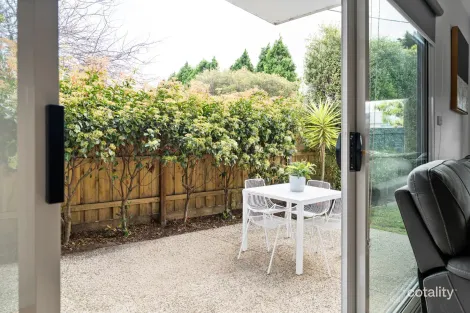 Property photo of 44 Park Crescent Williamstown North VIC 3016