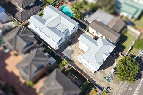 Property photo of 6 Koongara Street Toowoon Bay NSW 2261