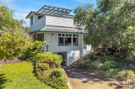 Property photo of 14 Glengariff Drive Floreat WA 6014