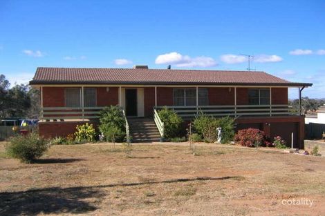 68 Hartley St, Cowra, NSW 2794