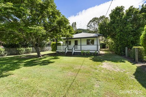 Property photo of 3 Russell Street Esk QLD 4312