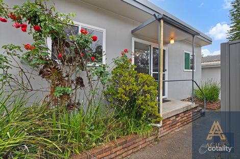 3 Briscoe Cres, Kings Langley, NSW 2147
