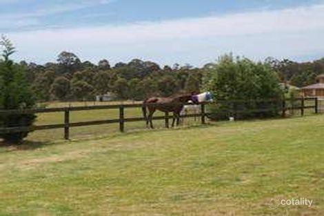 Property photo of 87 Pemberly Drive Nowra Hill NSW 2540