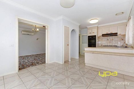 Property photo of 10 Buchan Street Meadow Heights VIC 3048
