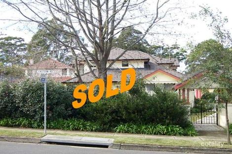 6/115 Eastern Rd, Turramurra, NSW 2074