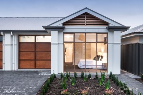 40 Aldridge Ave, Plympton Park, SA 5038