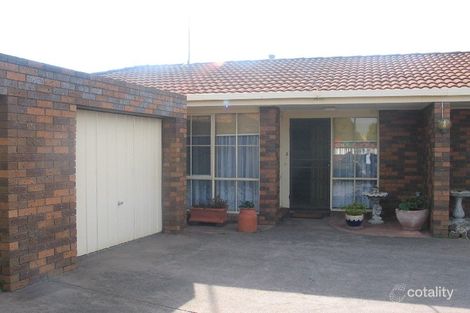 Property photo of 3/3 Skene Street Colac VIC 3250