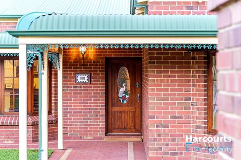 Property photo of 15 La Seyne Crescent Warnbro WA 6169
