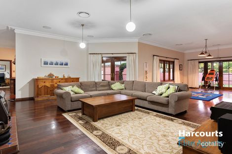 Property photo of 15 La Seyne Crescent Warnbro WA 6169