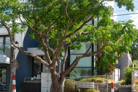 104/119 Cape St, Heidelberg, VIC 3084