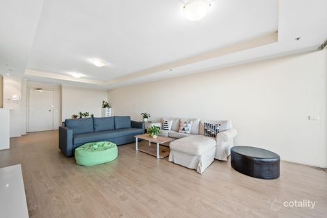 Property photo of 99/88 Park Street South Melbourne VIC 3205