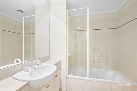 Property photo of 99/88 Park Street South Melbourne VIC 3205