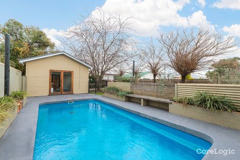 Property photo of 64 Lewis Street Mudgee NSW 2850