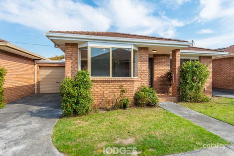 Property photo of 2/5 Garden Avenue Glen Huntly VIC 3163