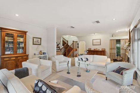 Property photo of 14 Glengariff Drive Floreat WA 6014