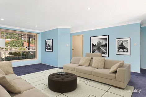 Property photo of 9A Olive Street Asquith NSW 2077