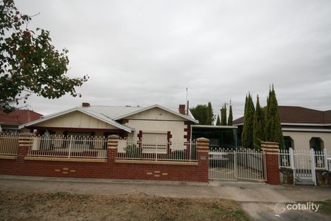 Property photo of 94 Torrens Road Renown Park SA 5008