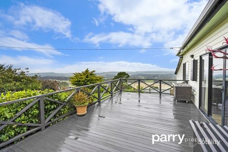 Property photo of 21 Lawrences Road Blackwood Creek TAS 7301