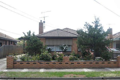 299 Clarendon St, Thornbury, VIC 3071