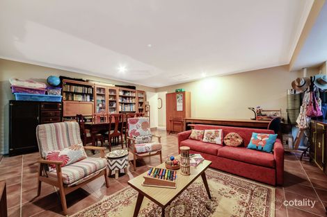 Property photo of 30 Leatherwood Drive Arana Hills QLD 4054