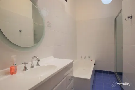 Property photo of 56 Gippsland Street Jindabyne NSW 2627