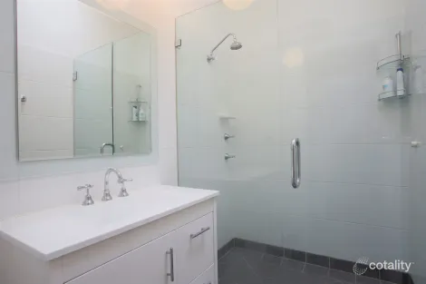 Property photo of 56 Gippsland Street Jindabyne NSW 2627